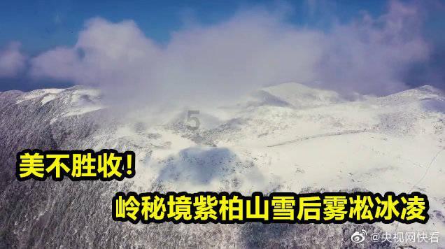 青海政协:聚焦“四地”协商议政 致力地区合作共赢