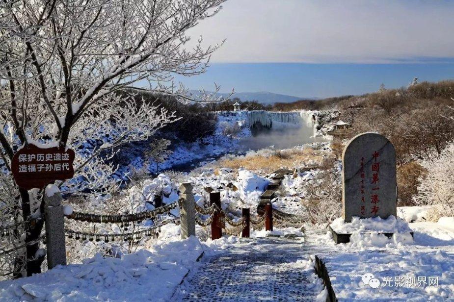 马里金矿坍塌，已致70多人死亡