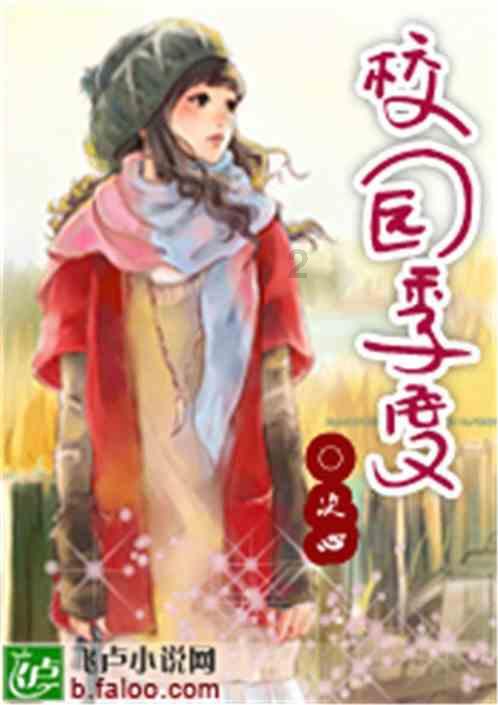 让“理性”“绿色”文明消费深入人心