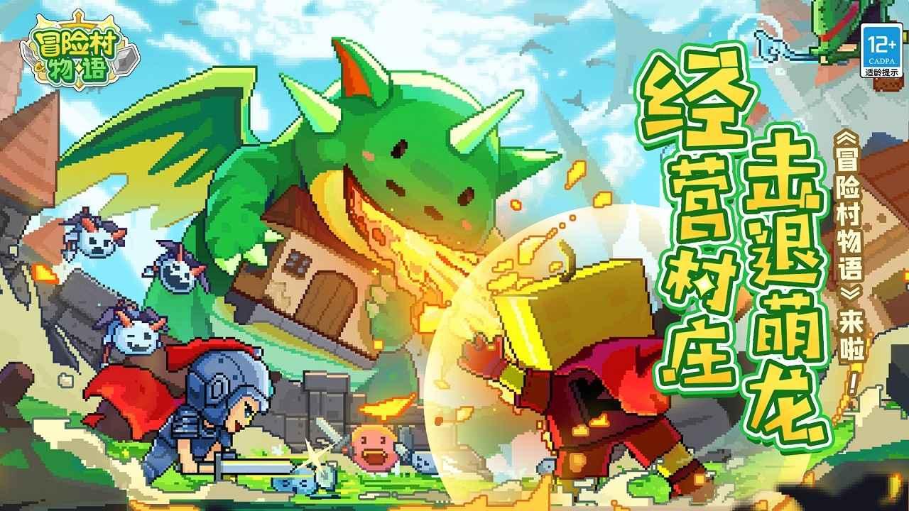 6个在家中可以从事的兼职副业