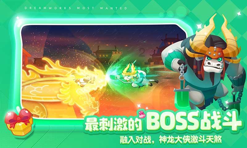 《破冰少年》导演姚瑞:疫情是魔鬼!增大了拍摄难度