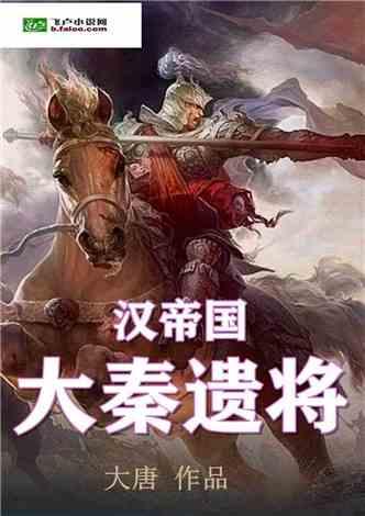 @海口师生家长 海口市教育局提醒您假期注意这些事项