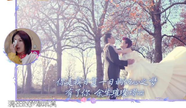 2014款丰田致炫手动挡1.5排量质量如何啊游戏画面