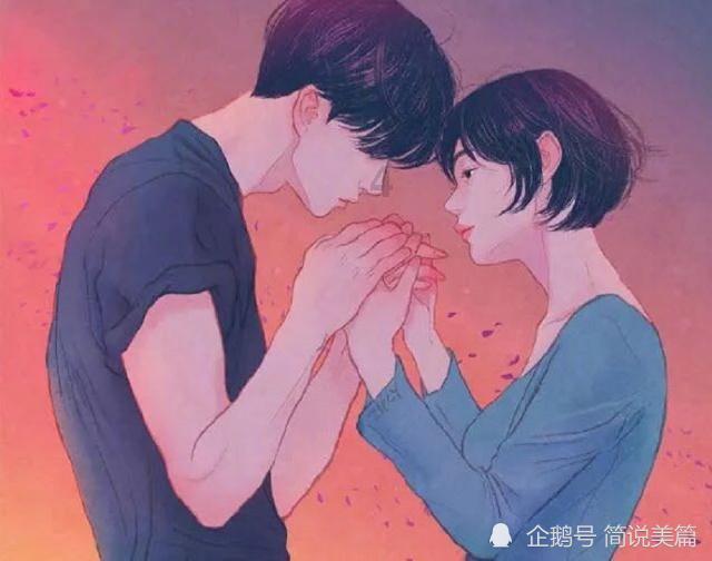 风语世界2：沉寂
