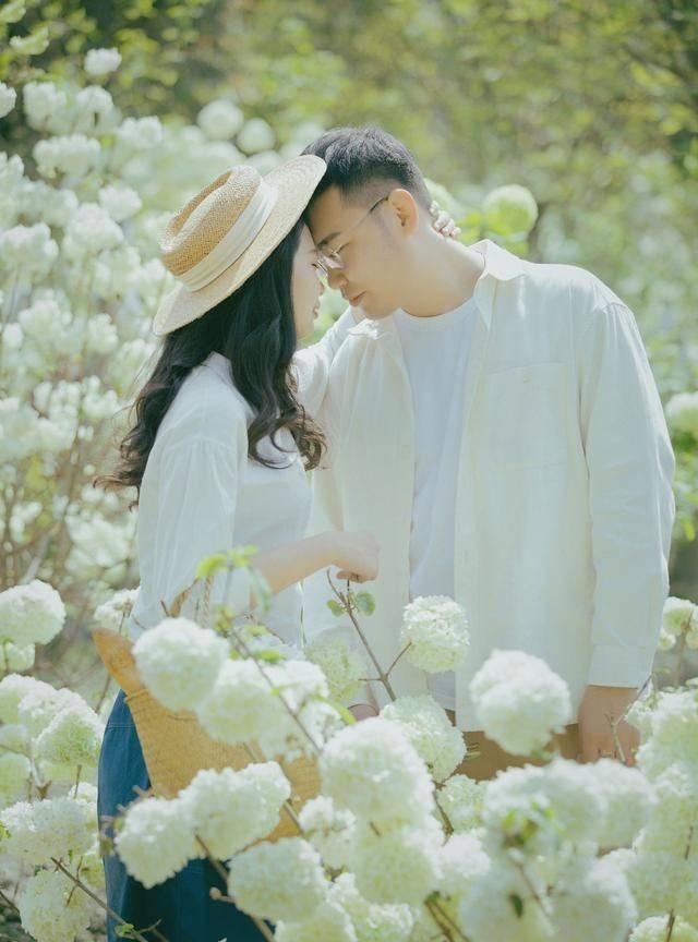 你如何看待张同学成消防志愿服务队队长这件事？游戏画面