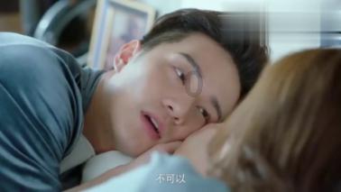 求生指南：第三人称