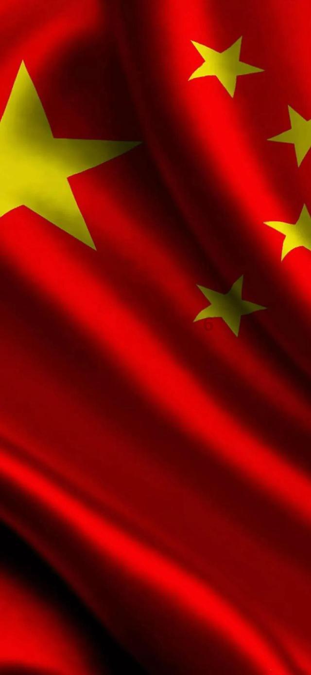 豪华别墅找不同