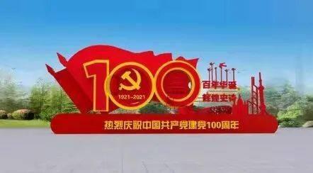 要被“冻”哭了新乡继续发布低温蓝色预警信号
