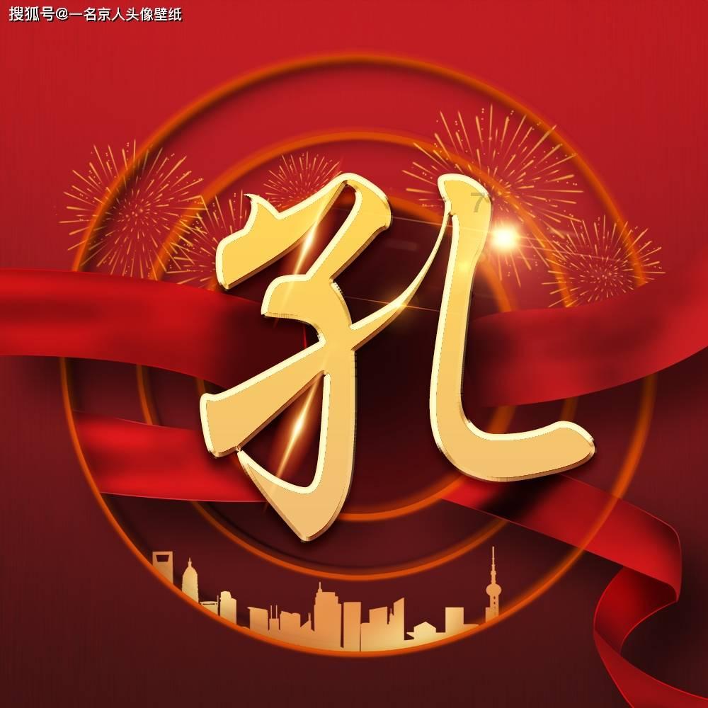 每台身价百万以上!海宁这里造“明珠”!