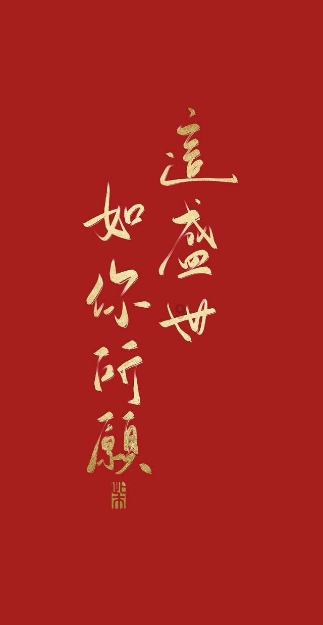 数学男孩