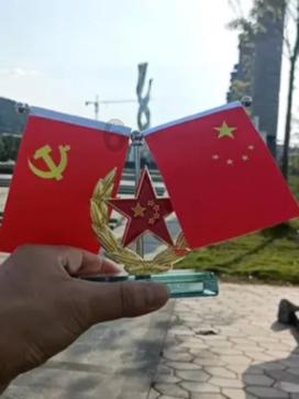 足协官方:中甲新军大连智行更名为大连英博