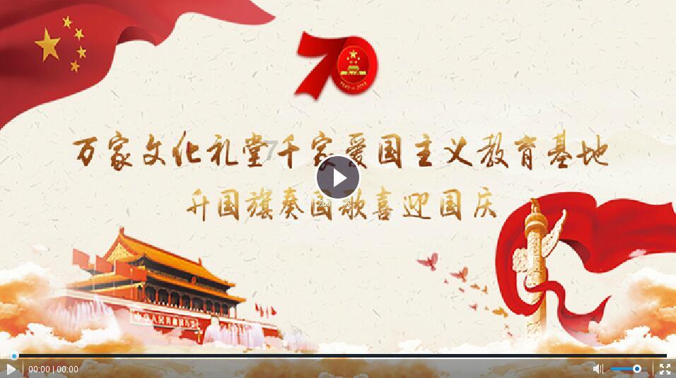 喜欢和合适哪个更重要呢？游戏画面