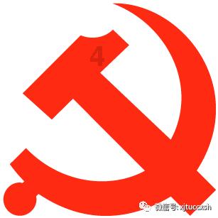 冬天兔子会干什么？