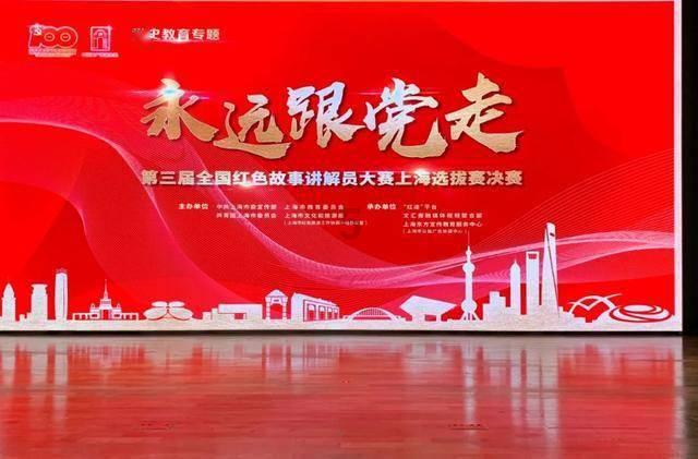 “砂子”难再疯狂、“卖铲人”增势放缓，光伏企业大幅预盈下隐忧浮现