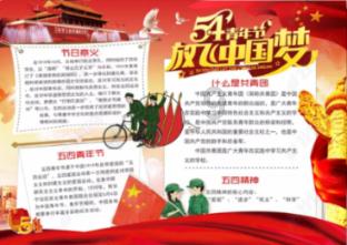 可怕的风暴