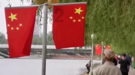 小僵尸消消看