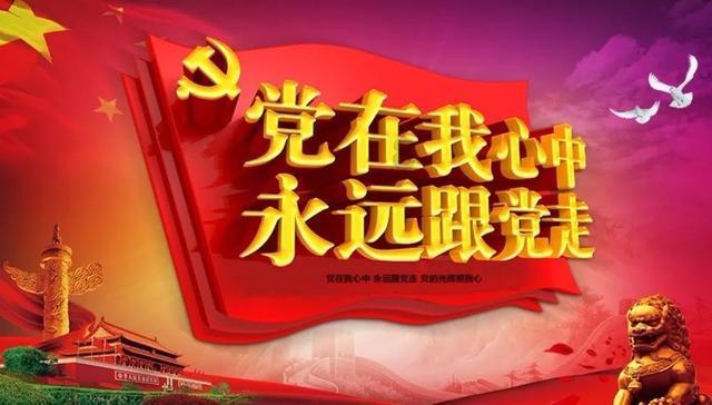 乐高都市卧底风云