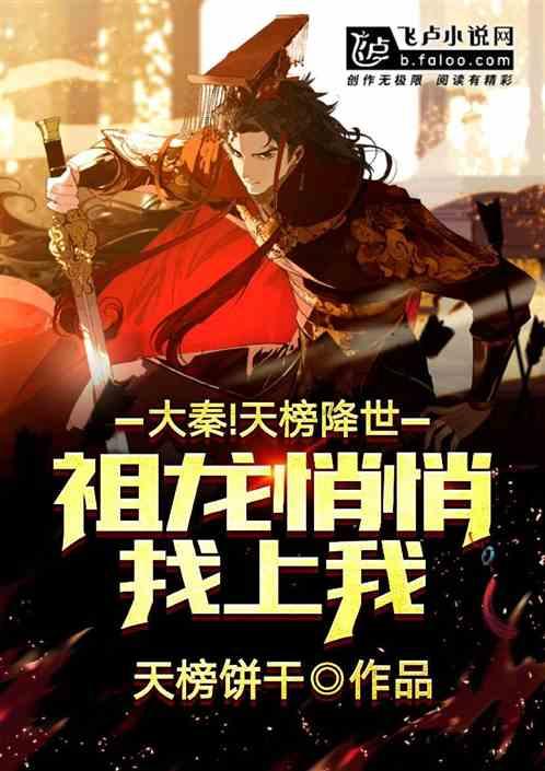 考虑到拔牙费用和麻烦，杭州大爷花30元进小诊所看牙感染乙肝