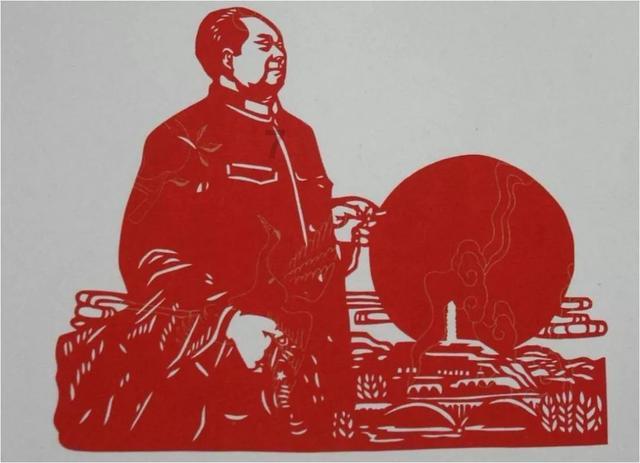 丧尸围城