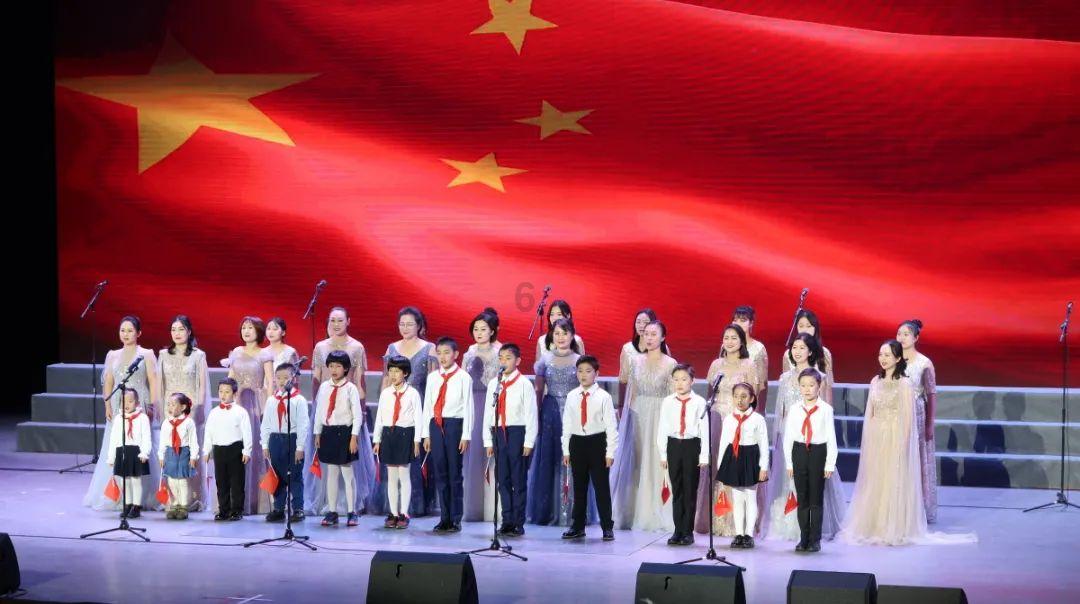 蒙托利沃:米兰若获胜本可重燃争冠希望,但如今这几乎已经不可能
