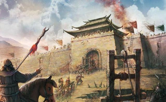 “伙计,不敢睡,屋里人还候你呢!”西安又一位司机倒下了