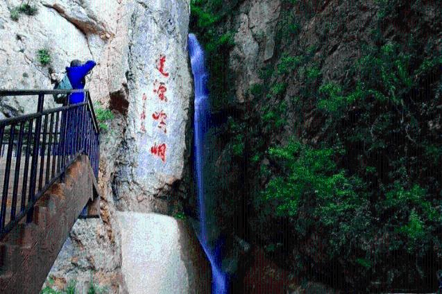 驱灵师