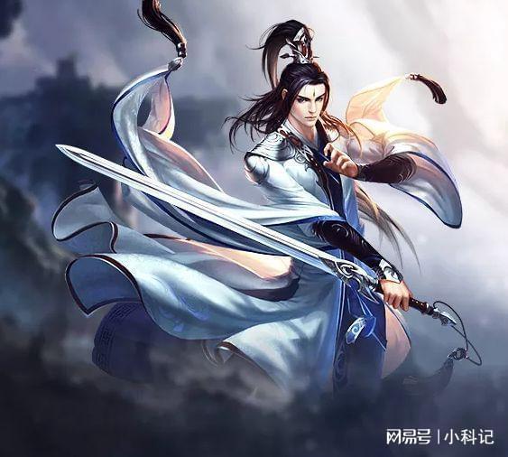 《繁花》追忆一个发光的时代