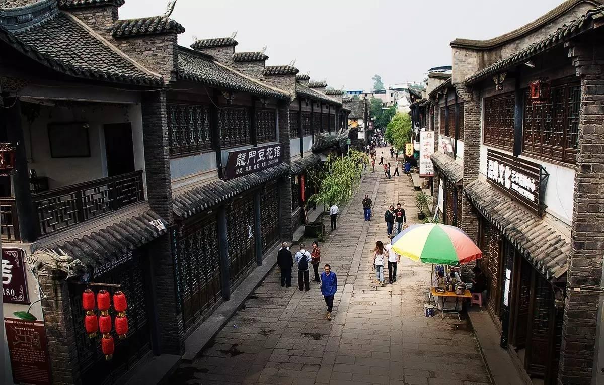 召唤神龙万宁版祖龙