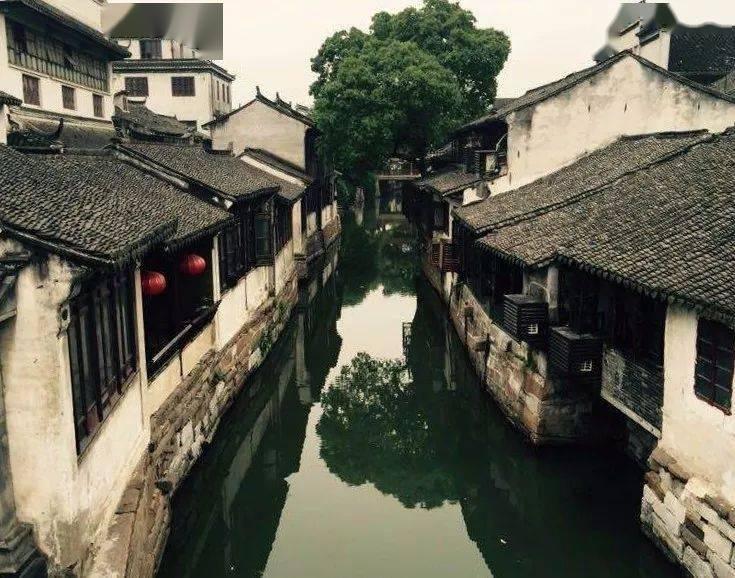 酷老师的教室