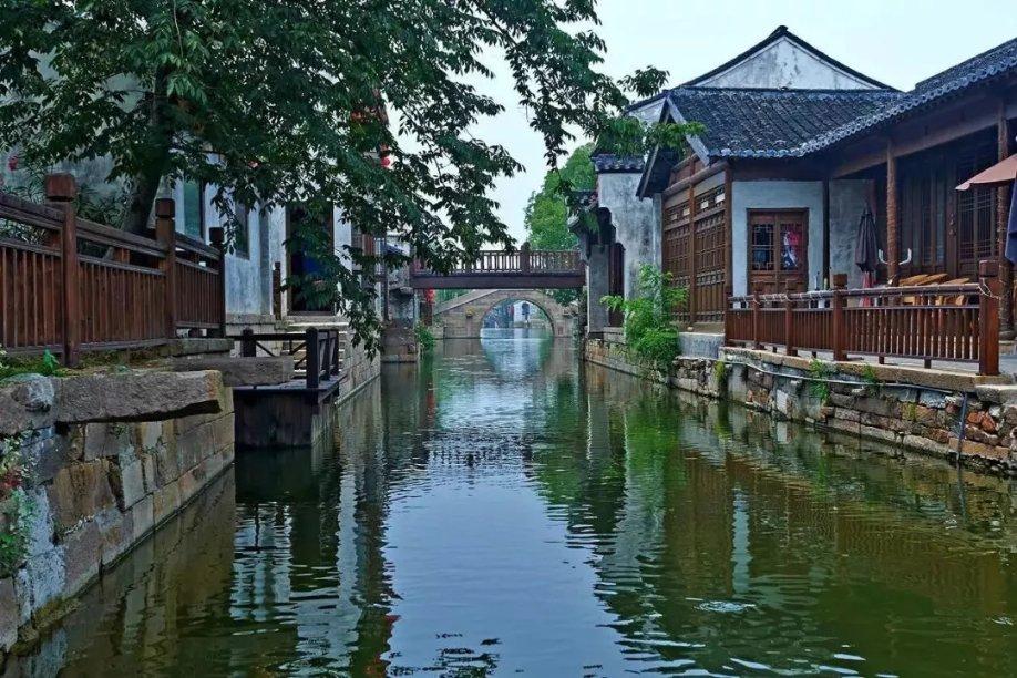 春节团圆饭提前准备,这几道菜直接初一吃到元宵,不信试试看?