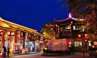 周口市妇幼保健院（市儿童医院）口腔科主任手把手教您，正确刷牙的方法！