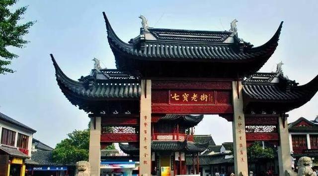僵尸任务